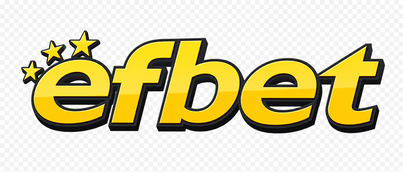 efbet